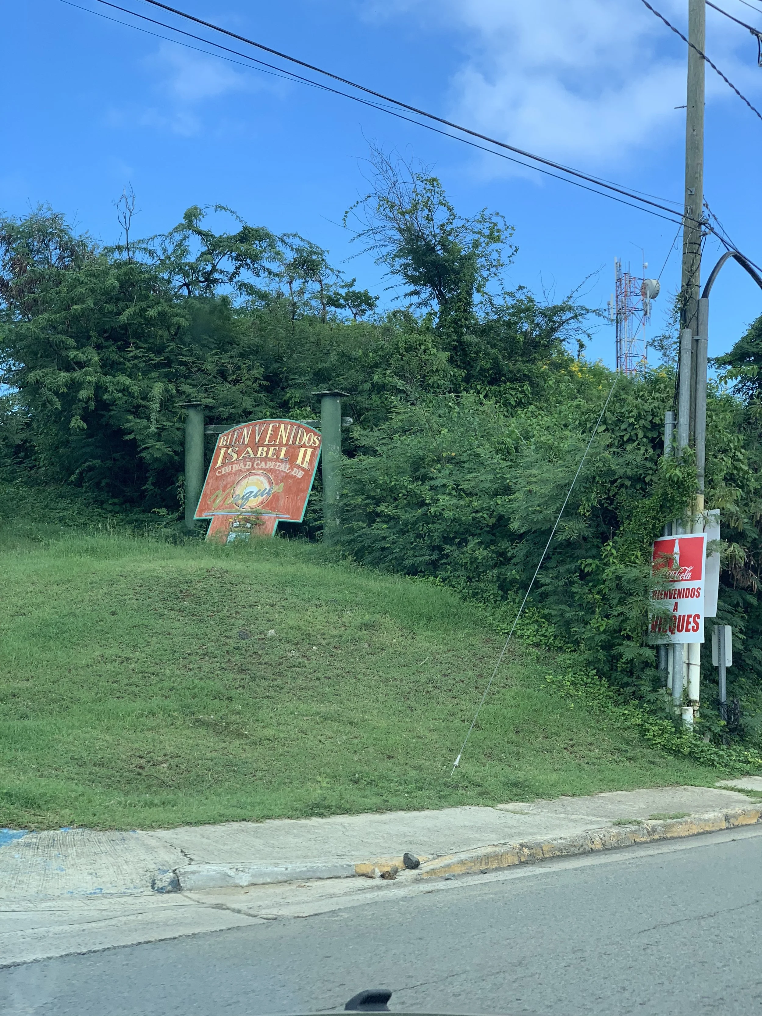 612E7F0A-9B1D-4196-9C17-687F3D6061DF.jpeg
