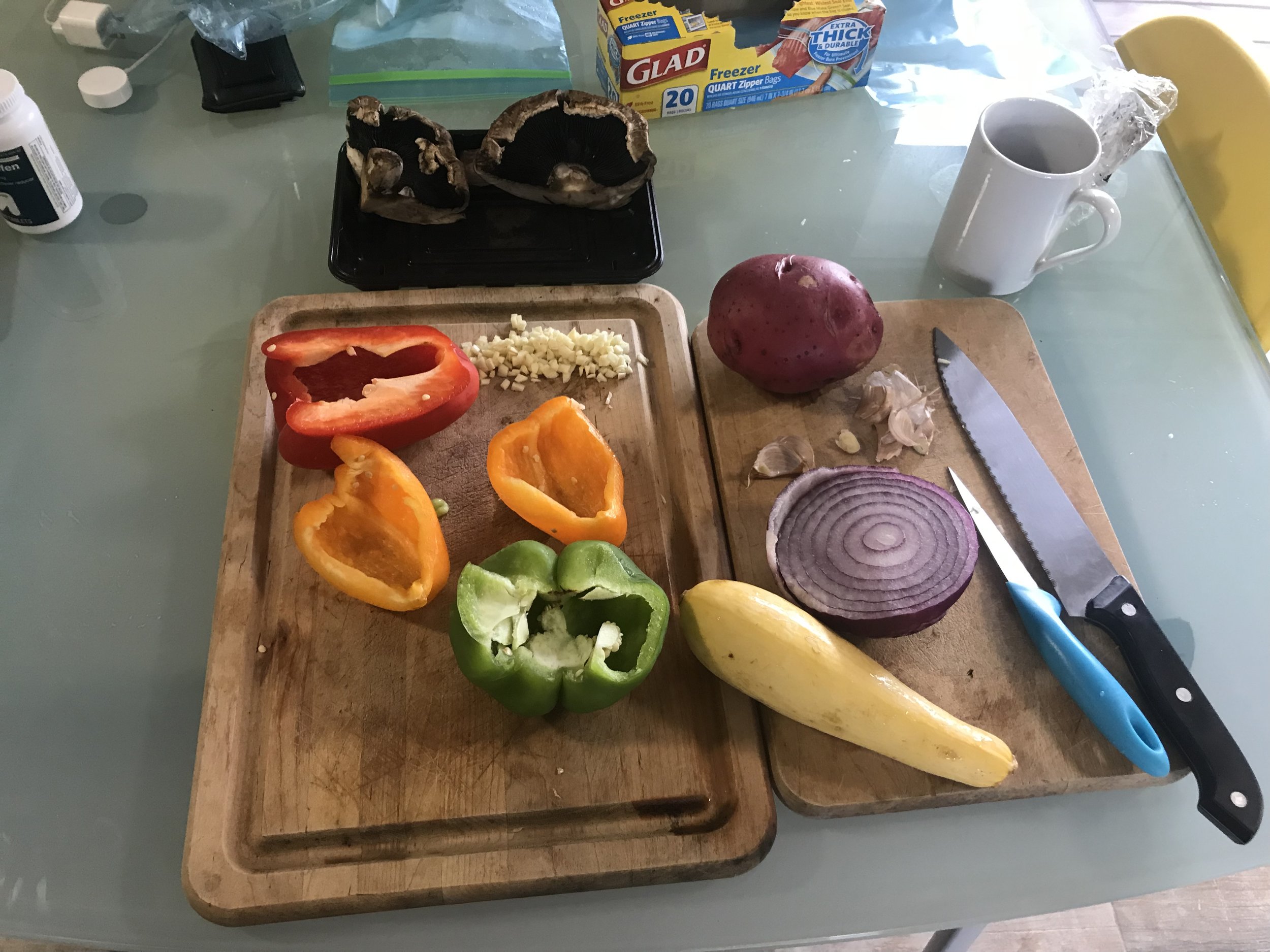 A11E79F2-F94D-4AD8-95B5-002213583FA7.jpeg