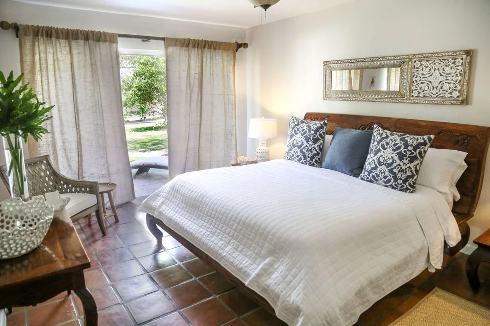 bedroom.jpg