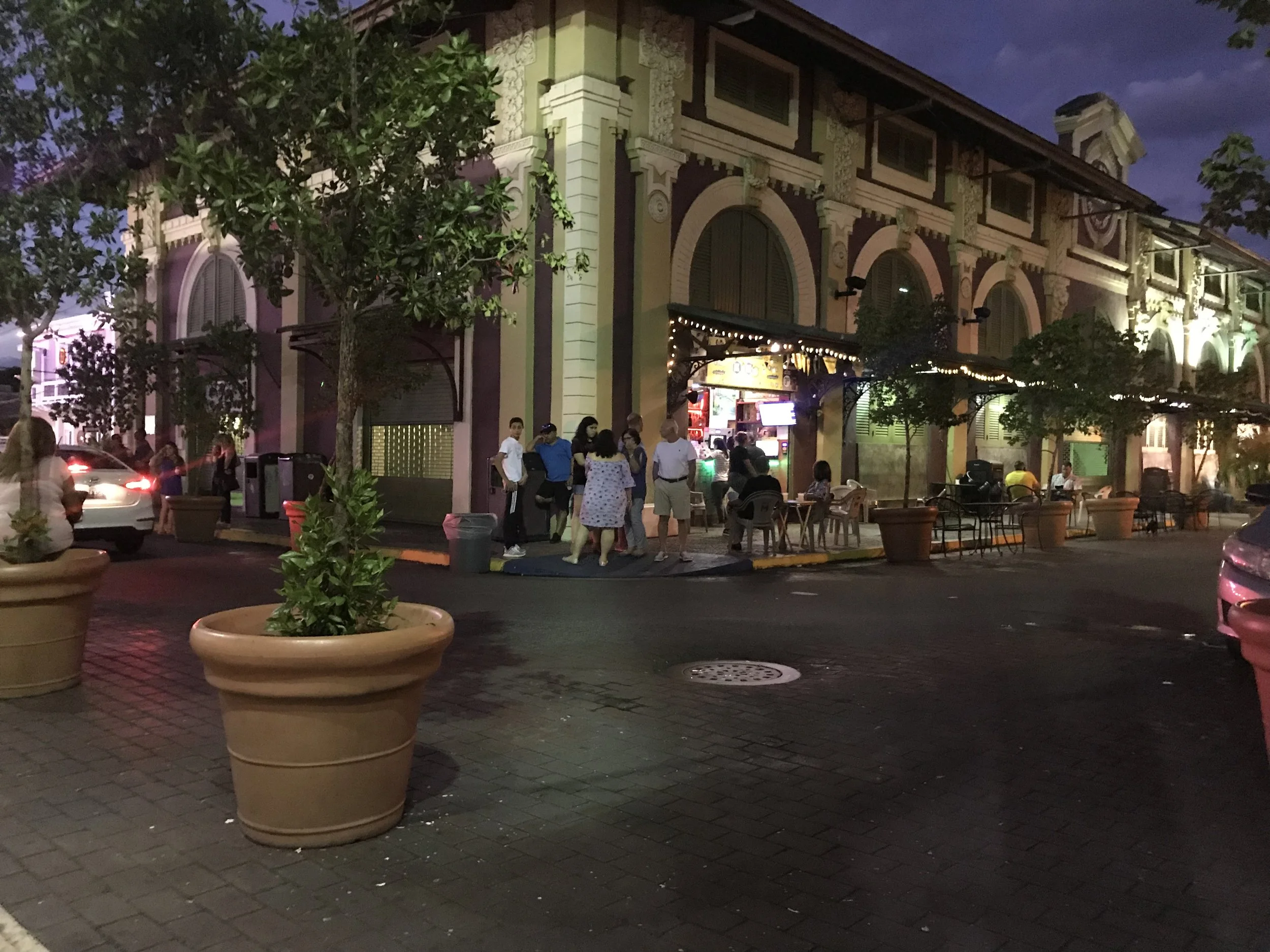 66E876ED-C675-48AF-96F3-095E7B33092B.jpeg