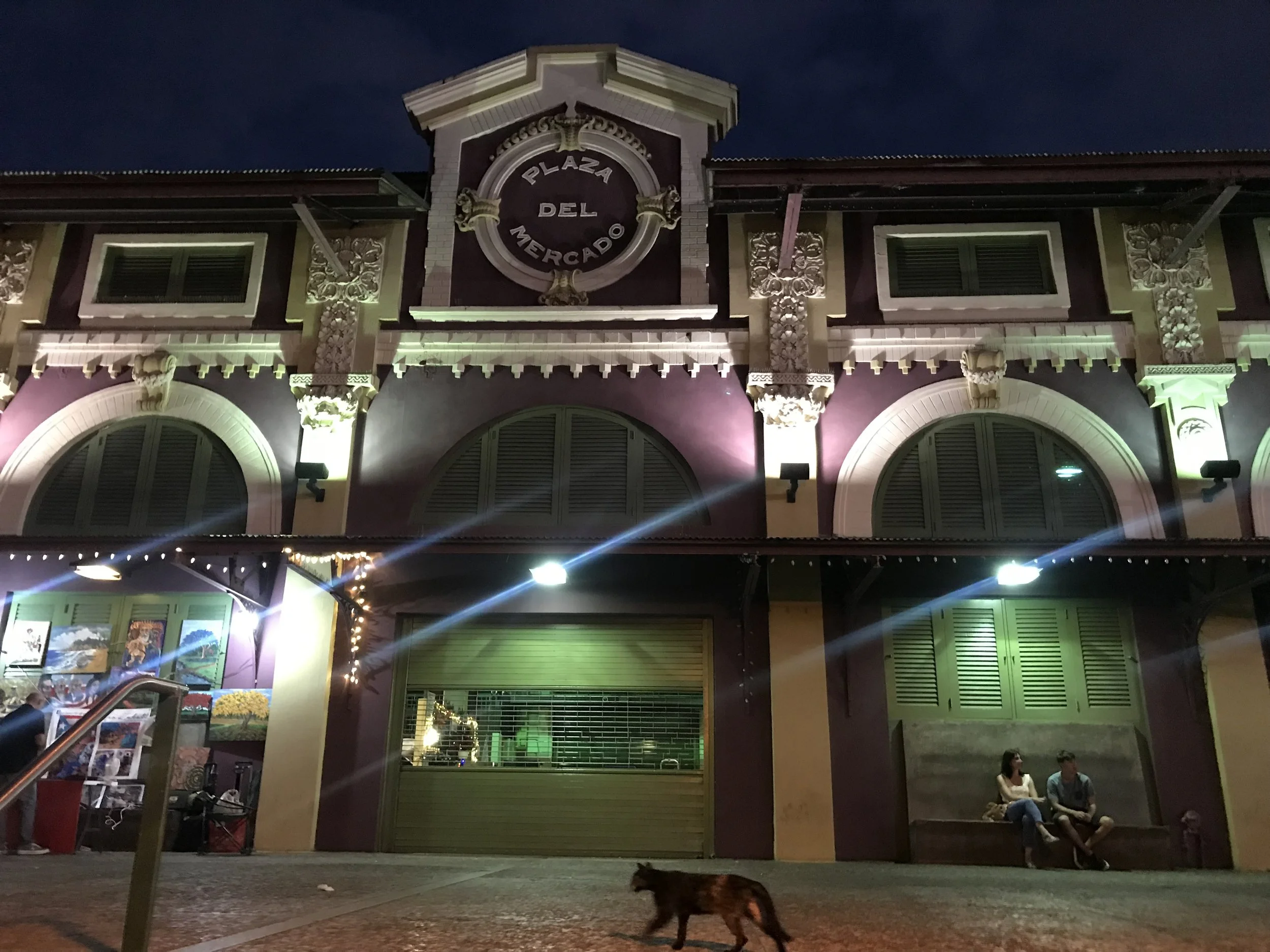 BFA48DE7-589E-4740-B577-E8703D5D0378.jpeg
