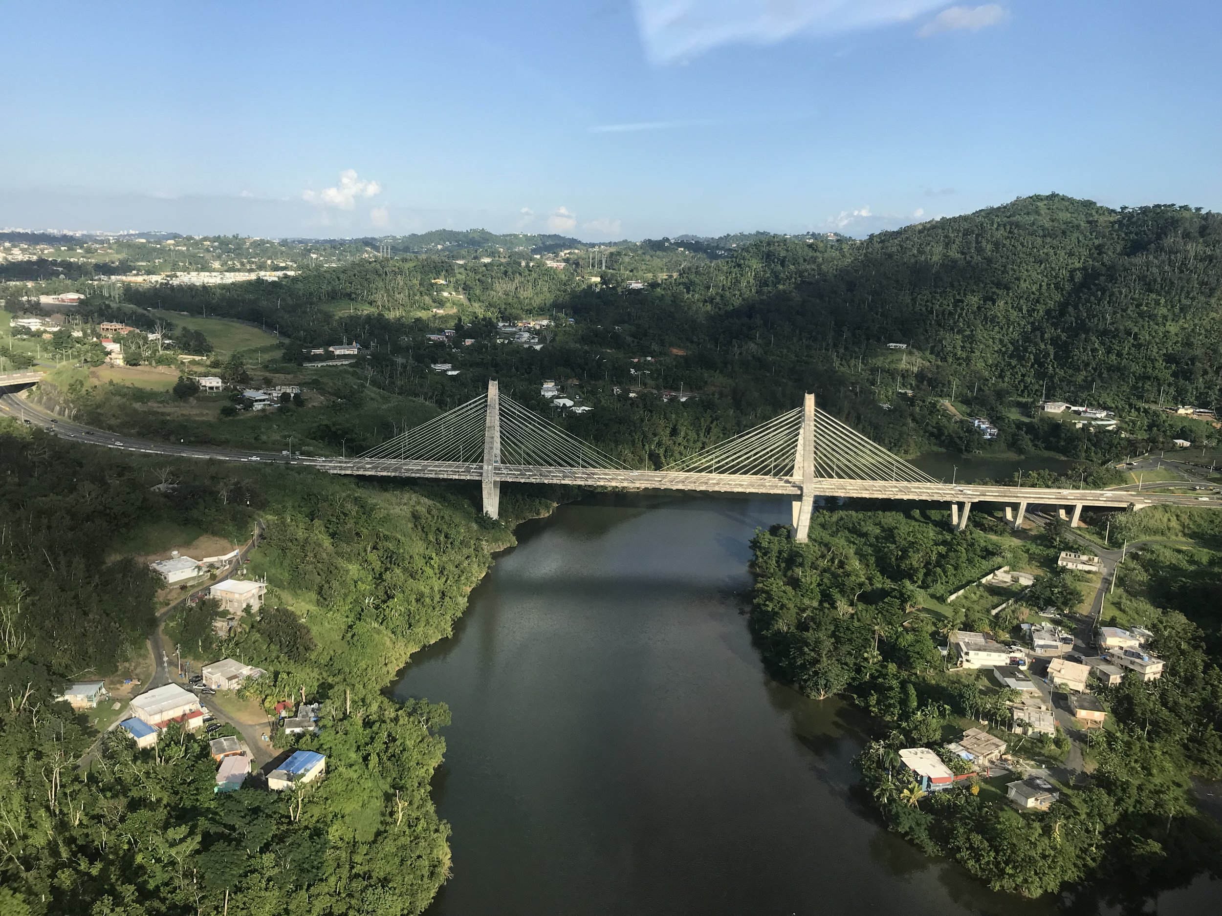 7CE703DD-1B6C-4741-B43F-353770F39876.jpeg