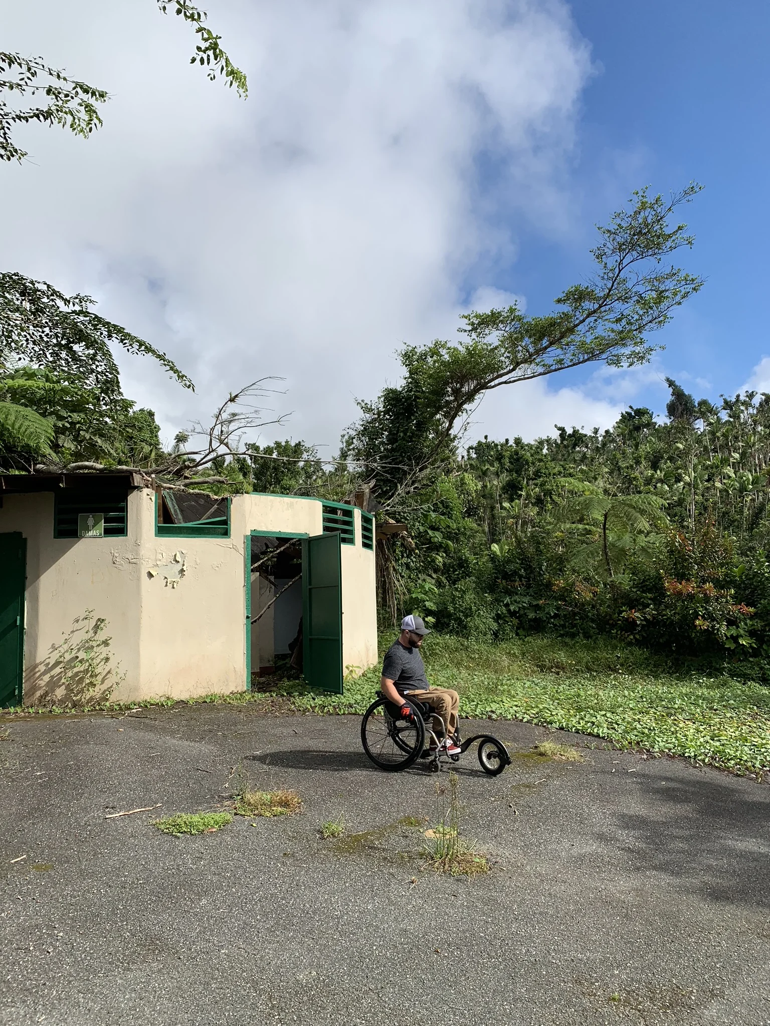 6A12F595-A013-42A9-8403-FE6B30F70758.jpeg