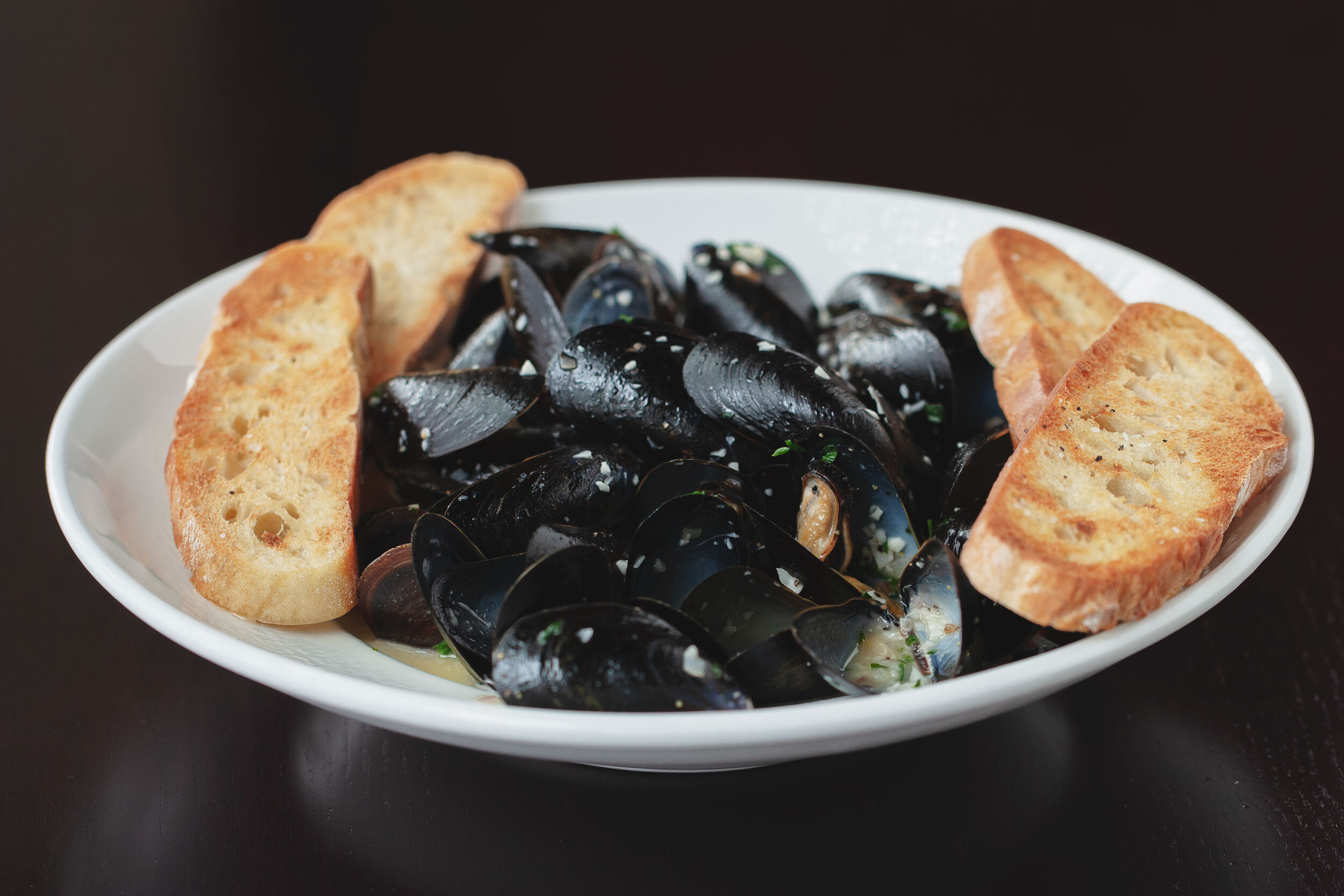 1913_Mussels_08112014_007.jpg