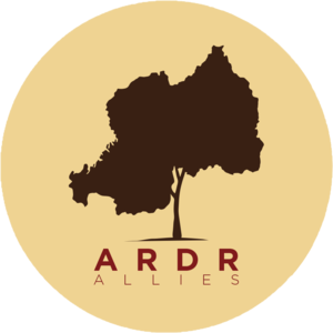 ARDR Allies