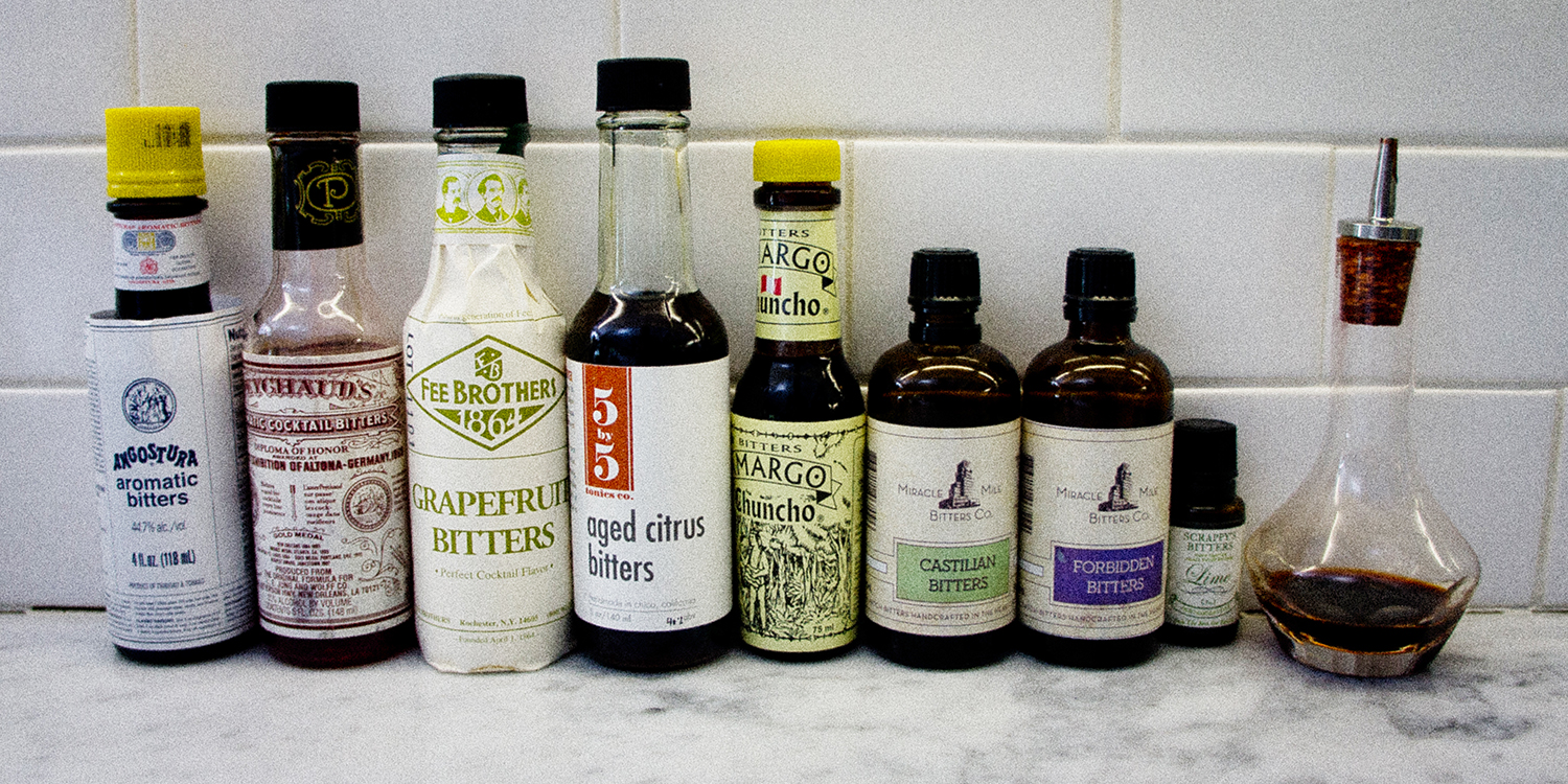 Bitters.jpg