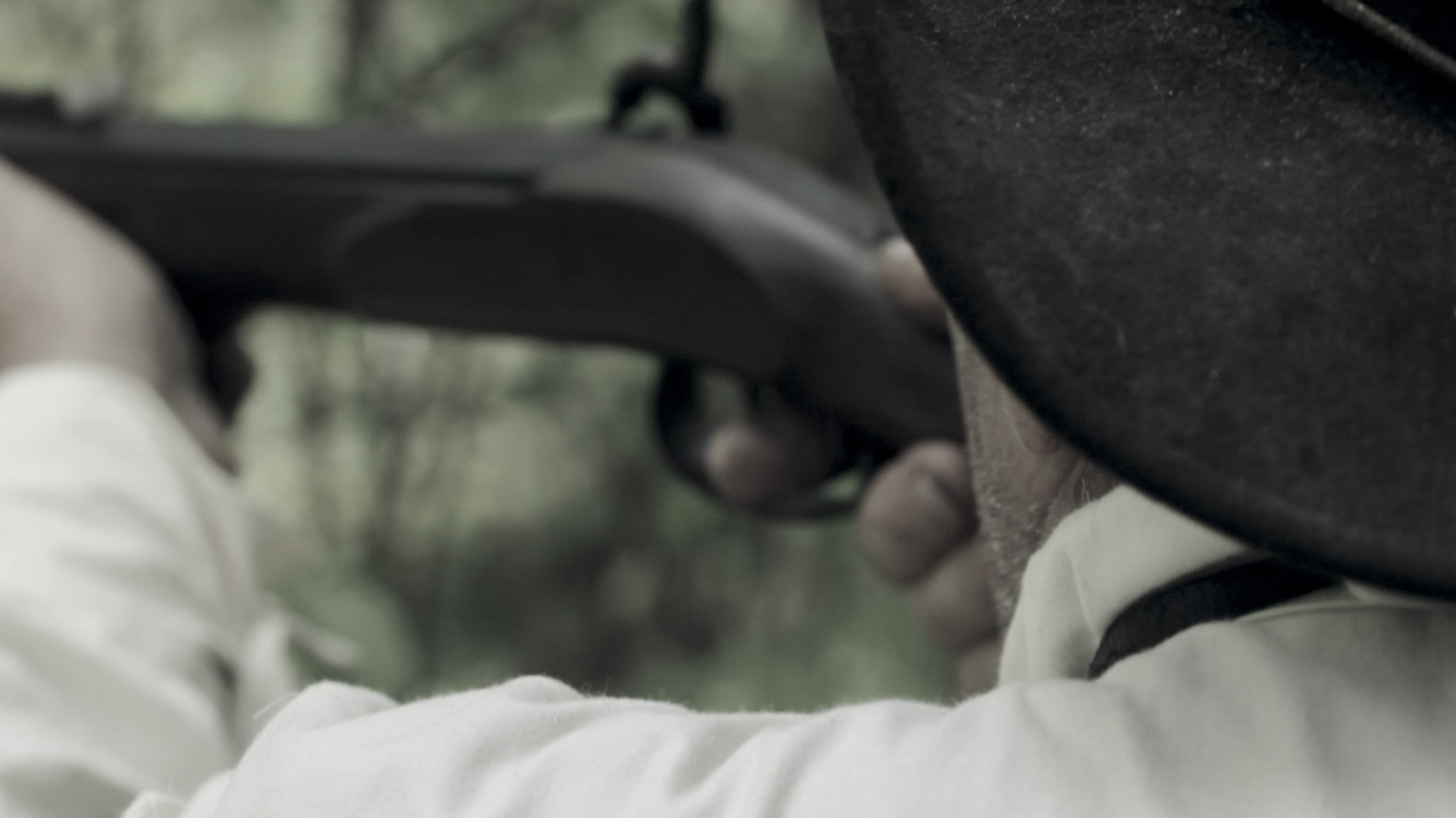 061313-singleshot_stillframe-2.jpg