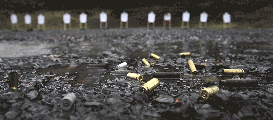 loaded10.gif