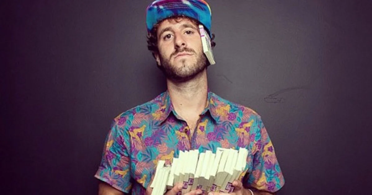 lil-dicky-moneyjpg.jpg