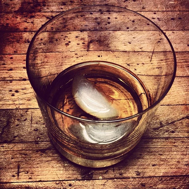 Single Malt