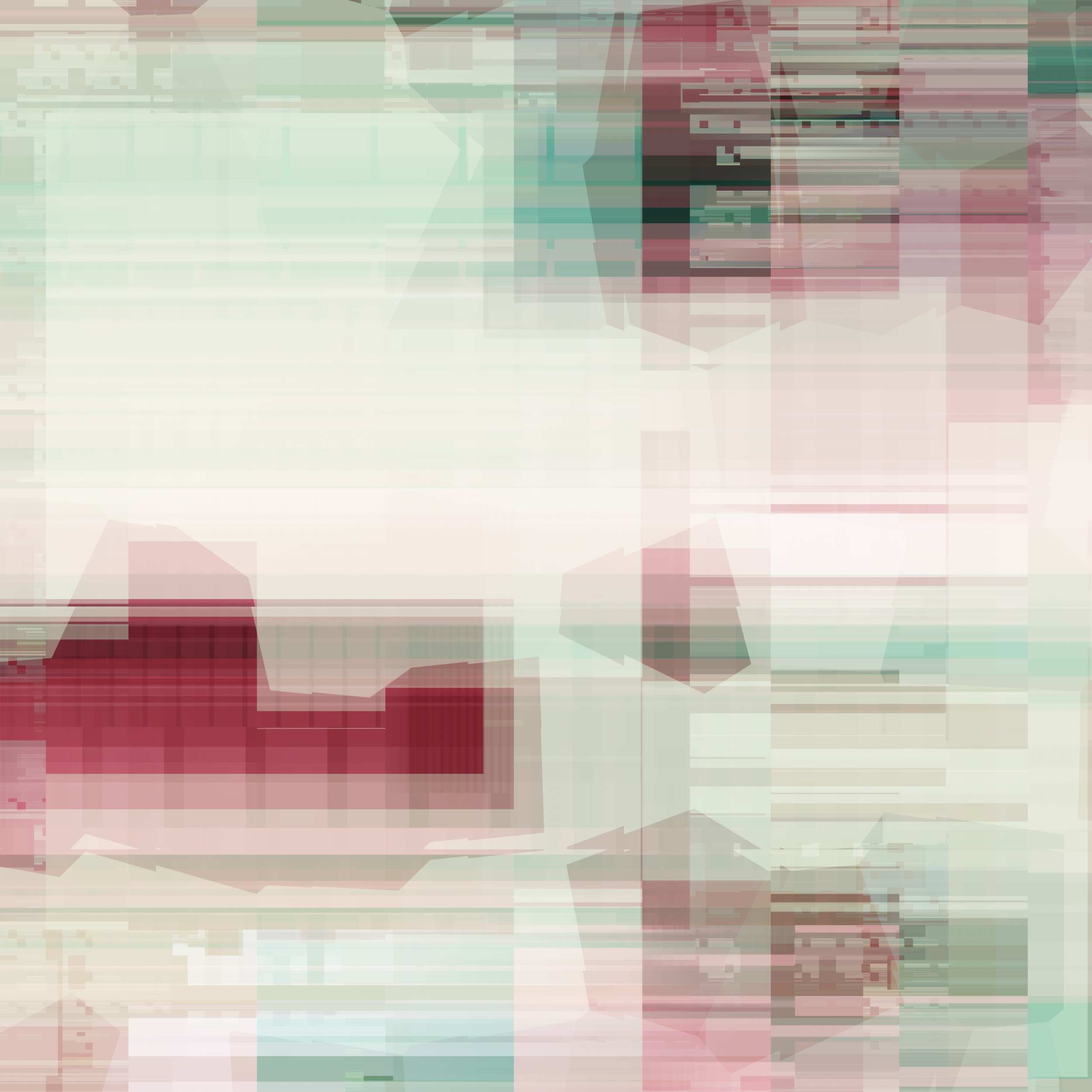 Depths 2.png