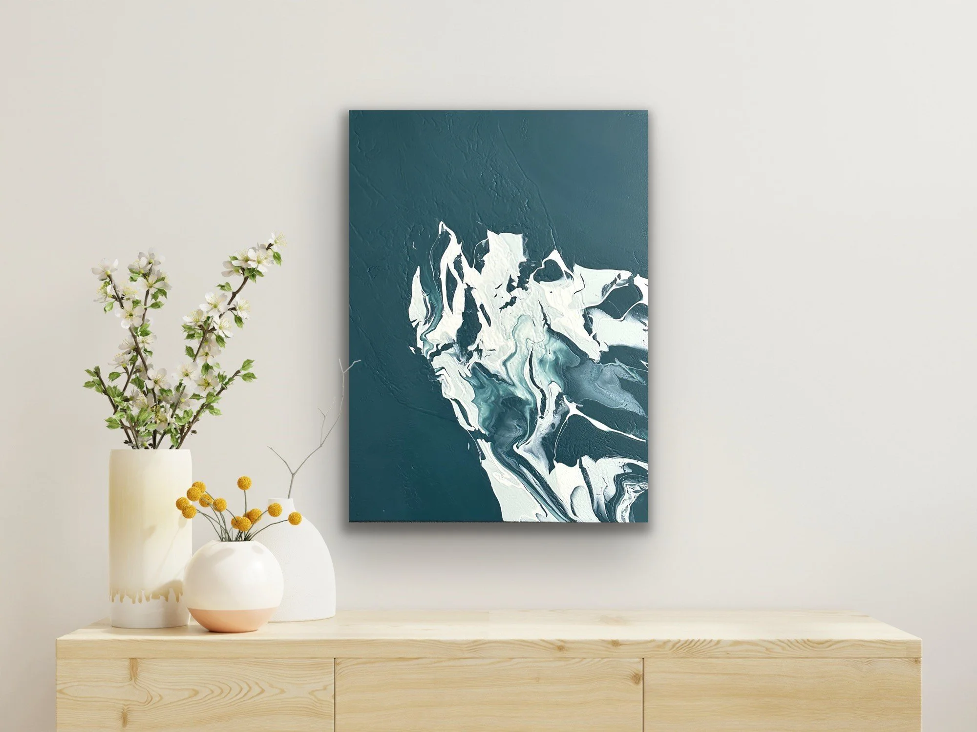 Untitled 38252 2.jpg