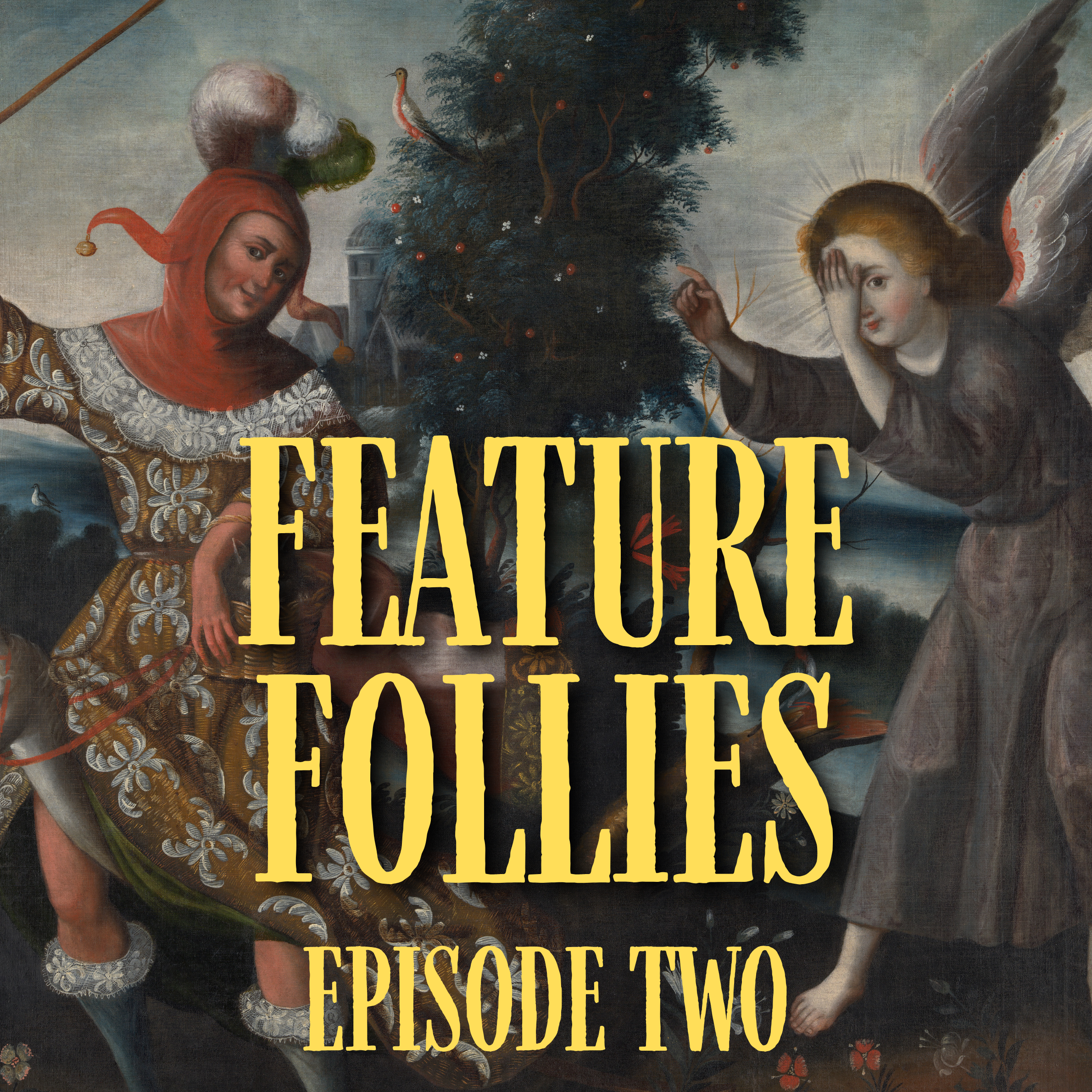 FF - episdoe 3 art.png