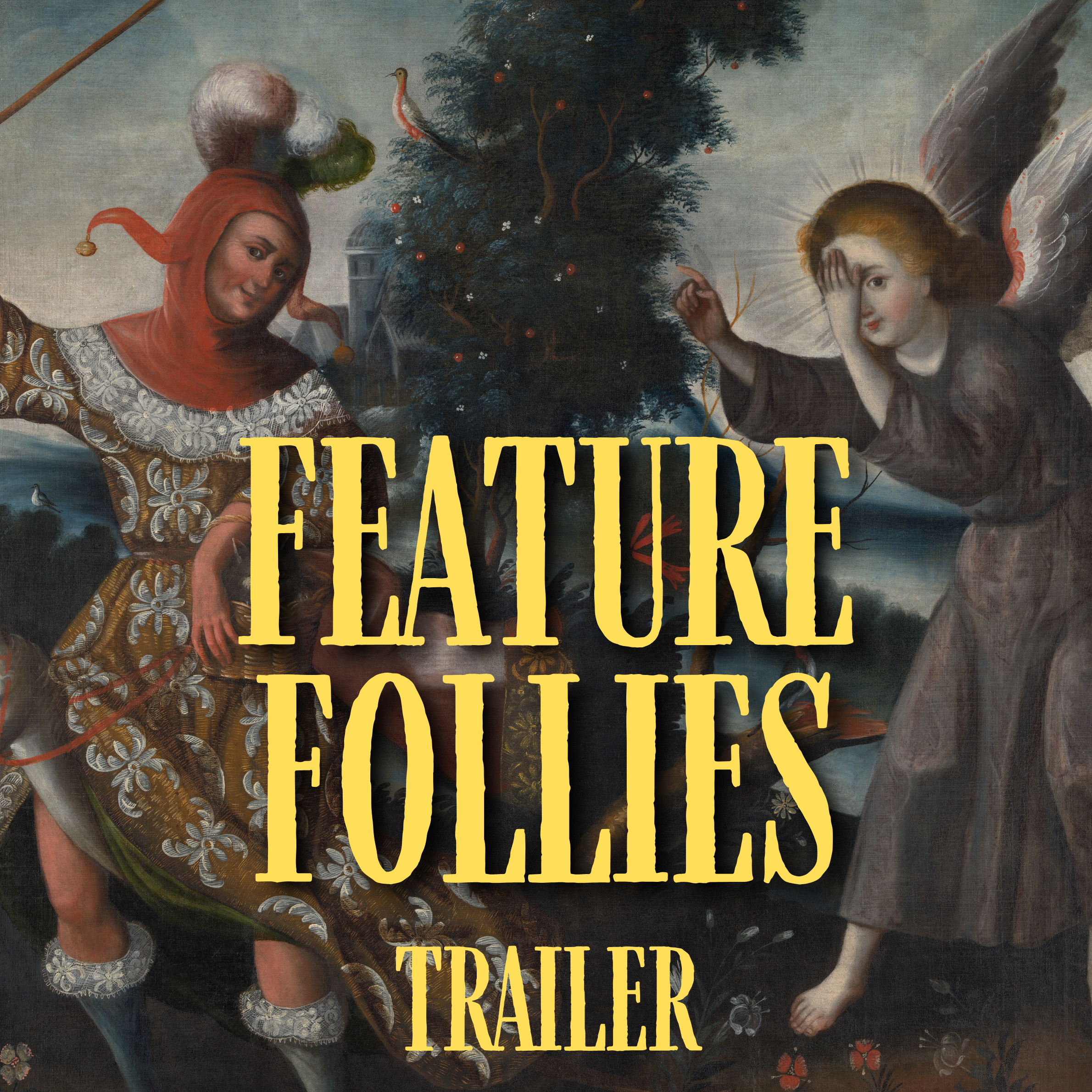 trailer.png