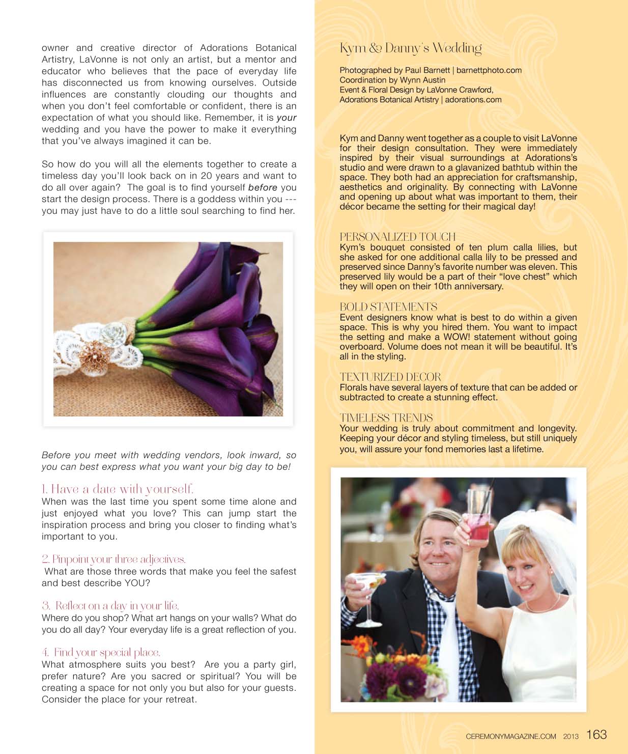 SD13-combined-web_Part163.jpg