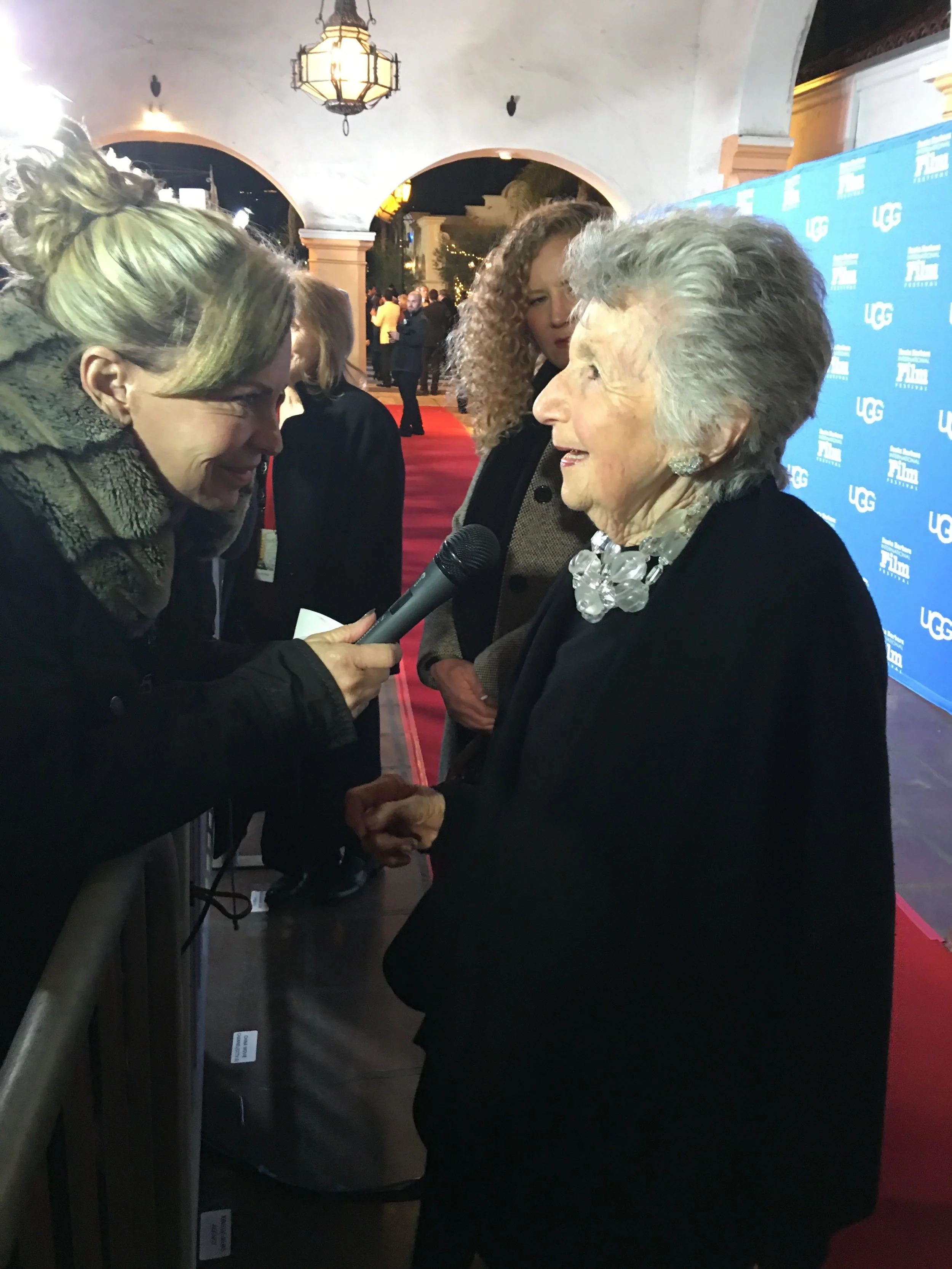 Red Carpet_SBIFF.JPG