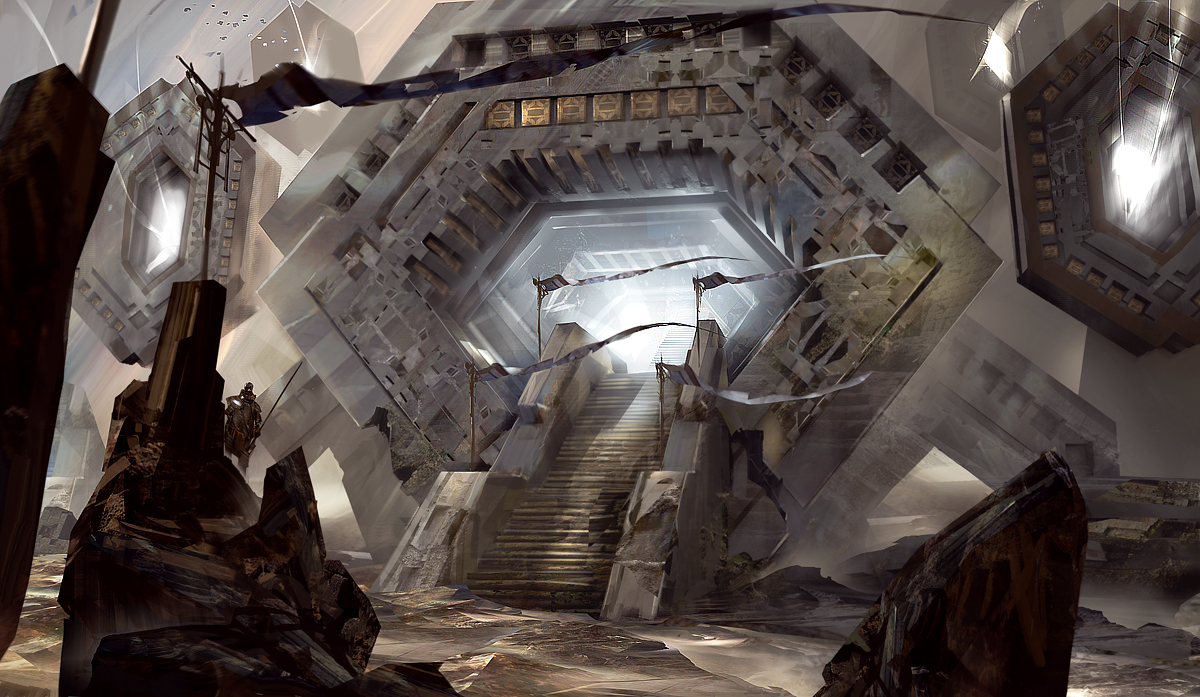 Levi_Hopkins_InfinitySteps.jpg