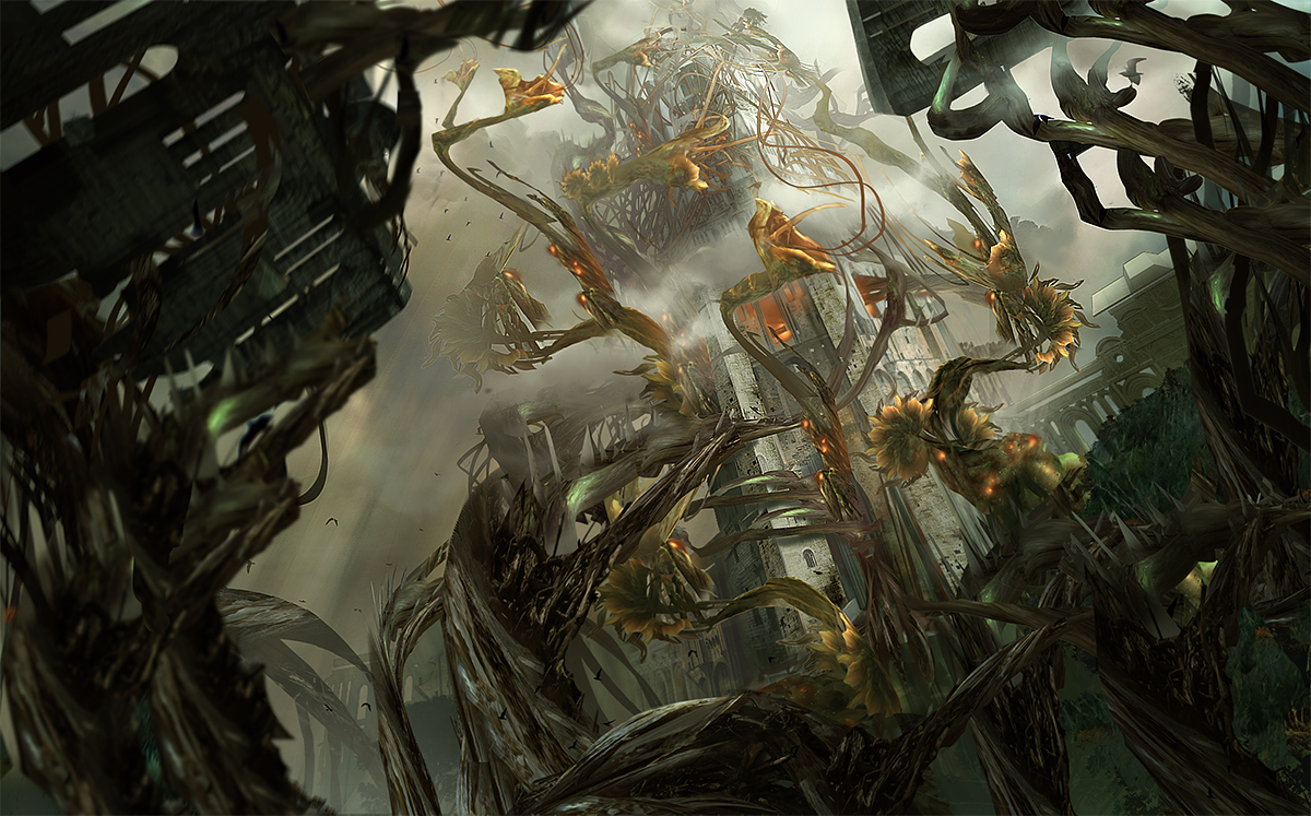 Trion_Rift_Estrian_Palace_1.jpg