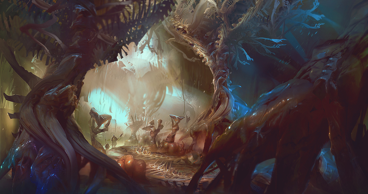 Trion_Rift_Meat_Forest.jpg