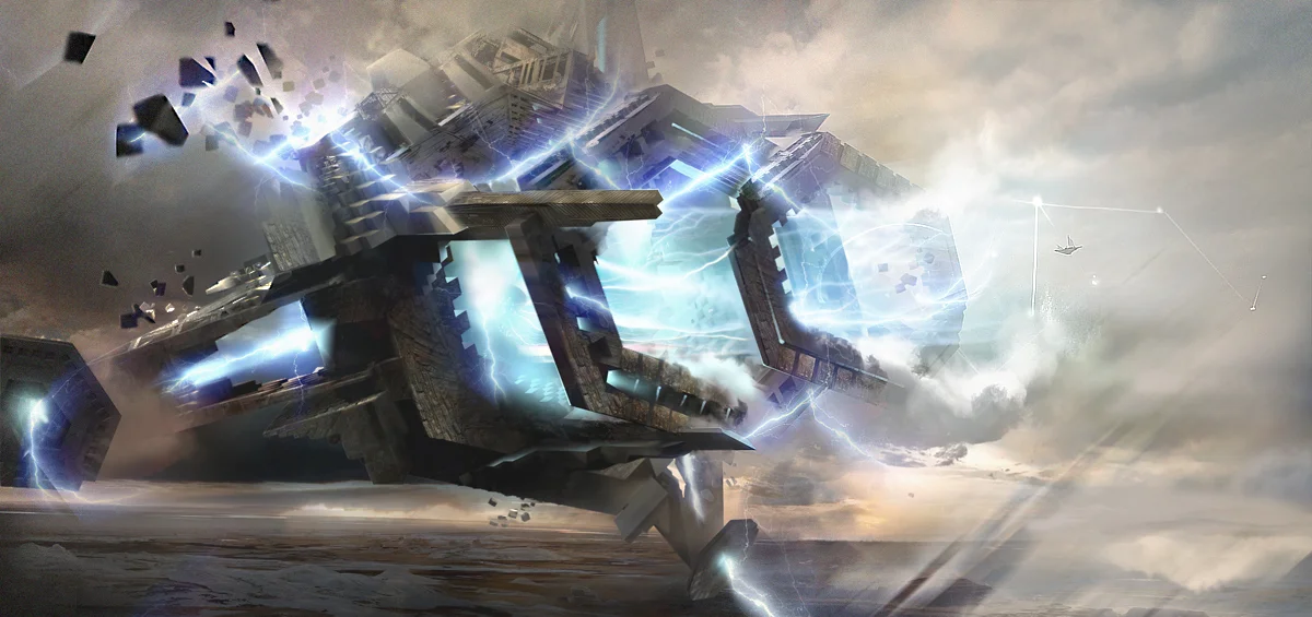 Trion_Rift_Mega_Portal.jpg