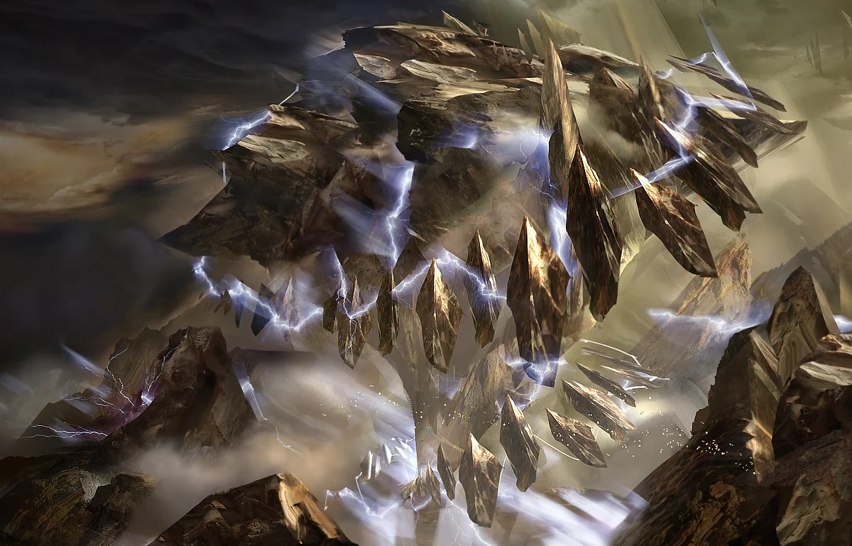 Trion_Rift_Mount_Crucible_2.jpg