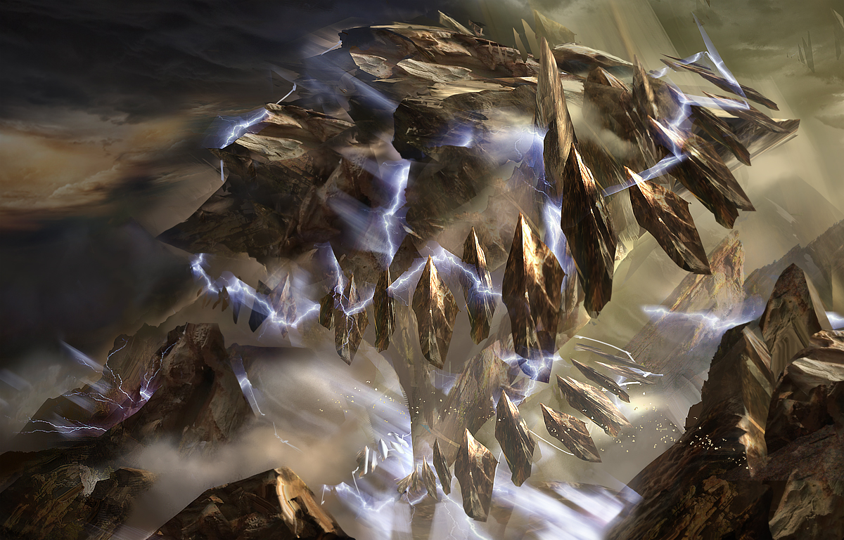 Trion_Rift_Mount_Crucible_2.jpg
