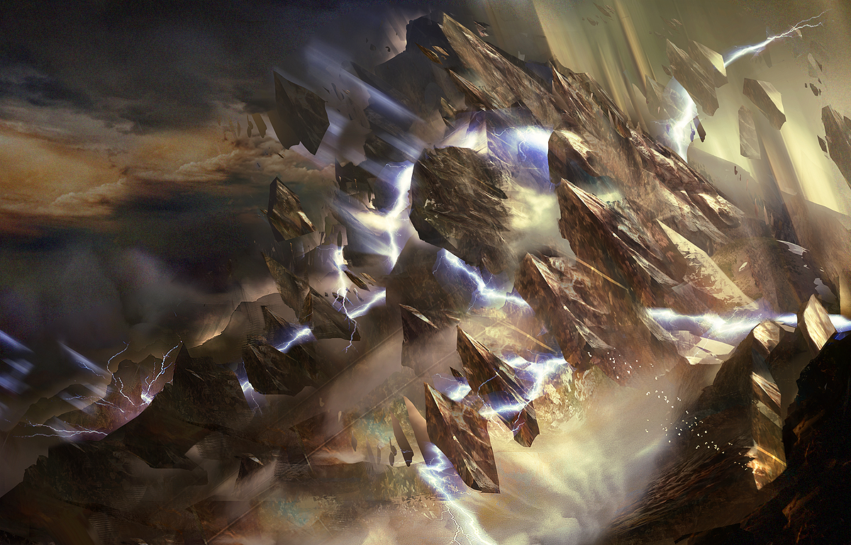 Trion_Rift_Mount_Crucible_1.jpg