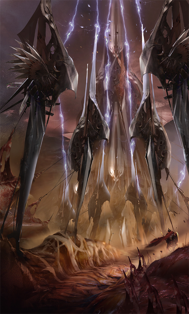 Trion_Rift_Storm_Legion_Fortress.jpg