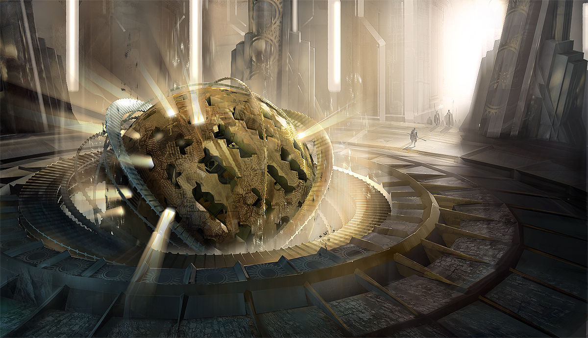 Trion_Rift_SunOrb_Dormant.jpg
