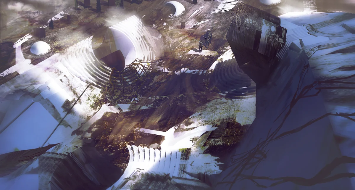 SKETCH_061.jpg