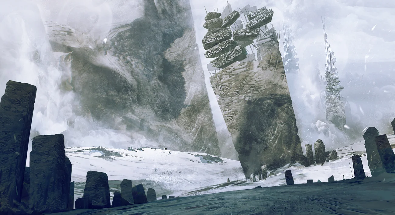 SKETCH_030_h.jpg