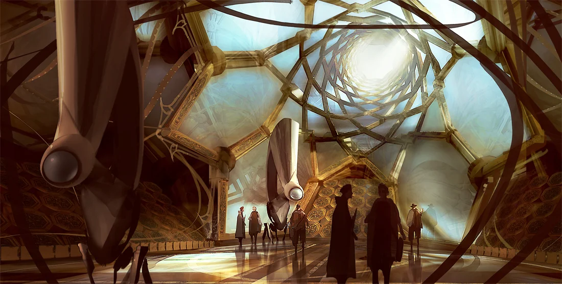 SKETCH_033_w.jpg