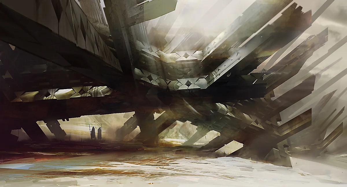 SKETCH_030_w.jpg