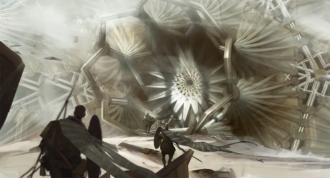 SKETCH_034_w.jpg