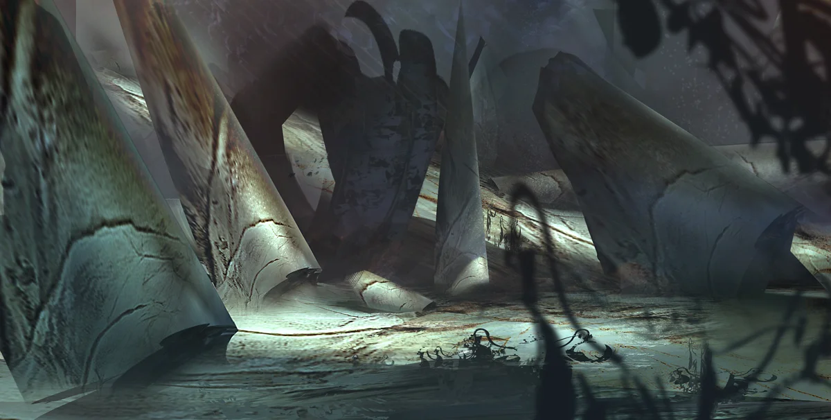 SKETCH_011_h.jpg