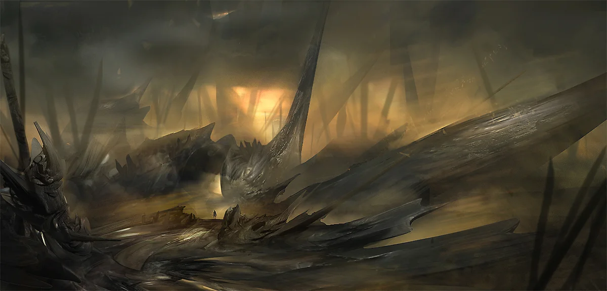 SKETCH_014_w.jpg