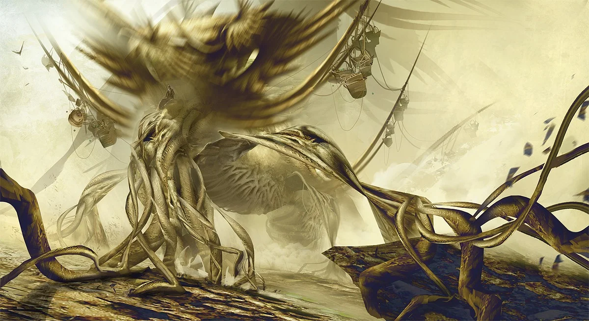 Wandering_Merchant.jpg