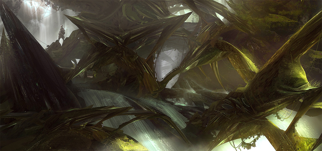 Root_Falls.jpg