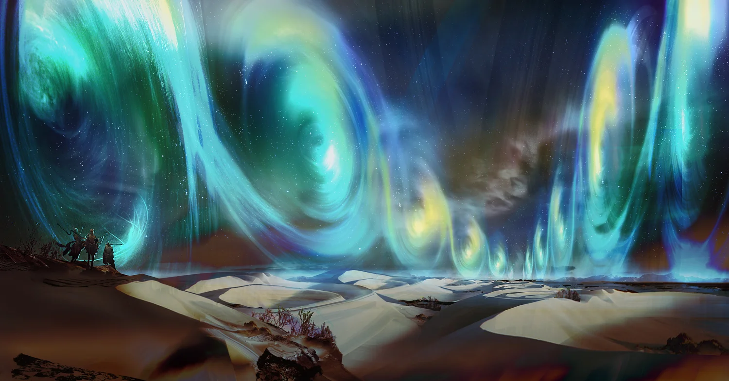 Acoustic_Desert_Aurora_1.jpg