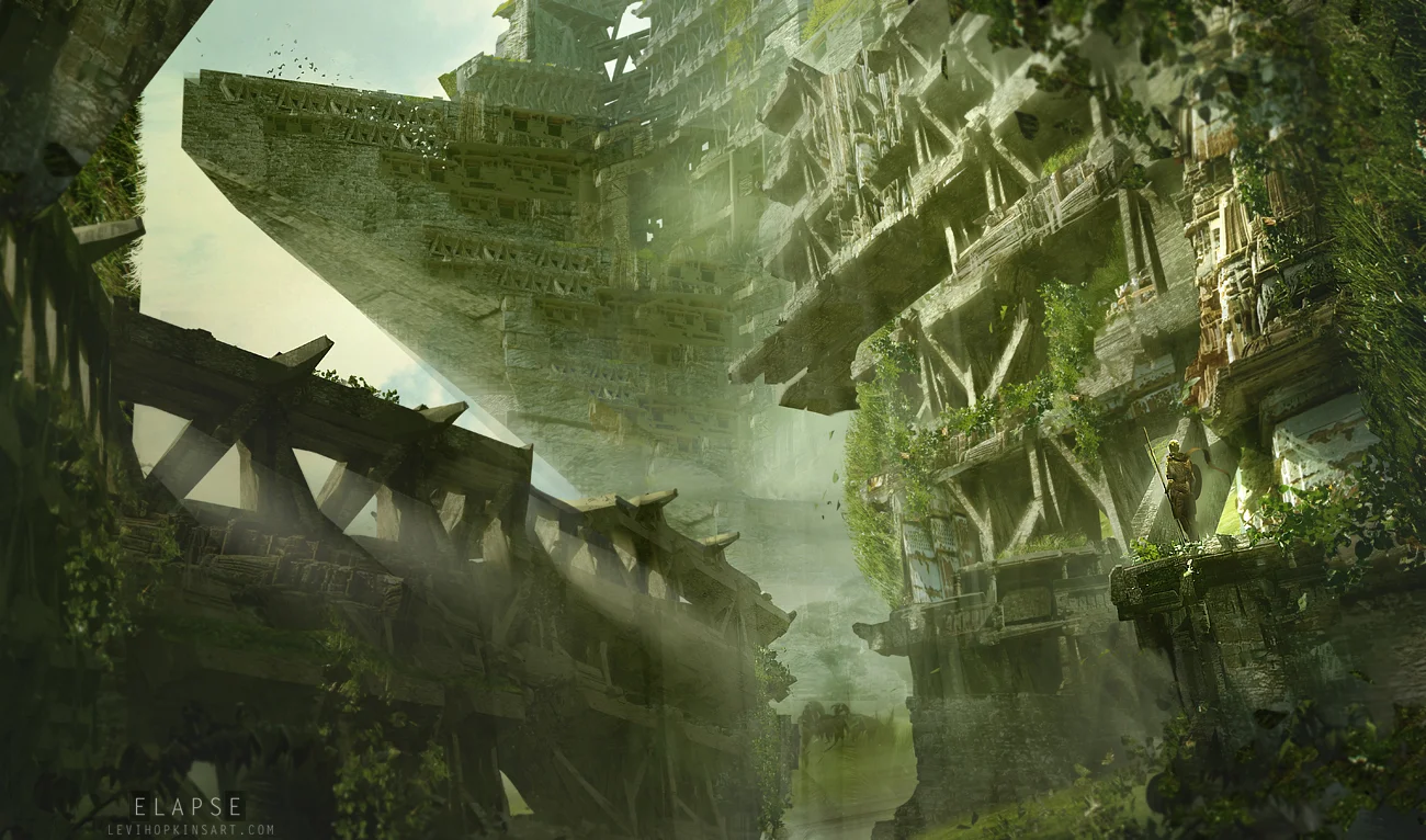 Elapse_Ruins_Elevated_Final.jpg