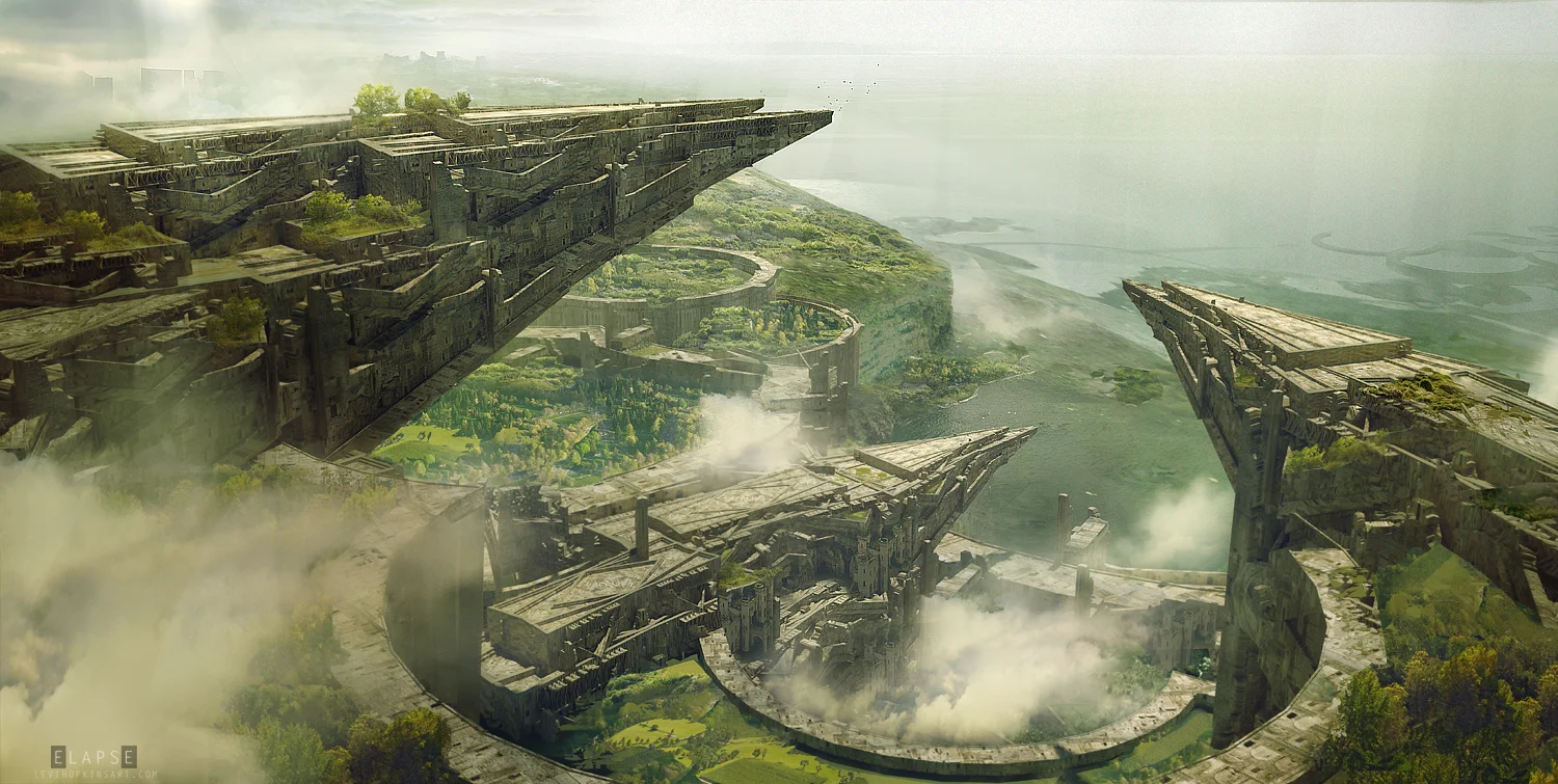 Elapse_Aerial_Ruins_1.jpg