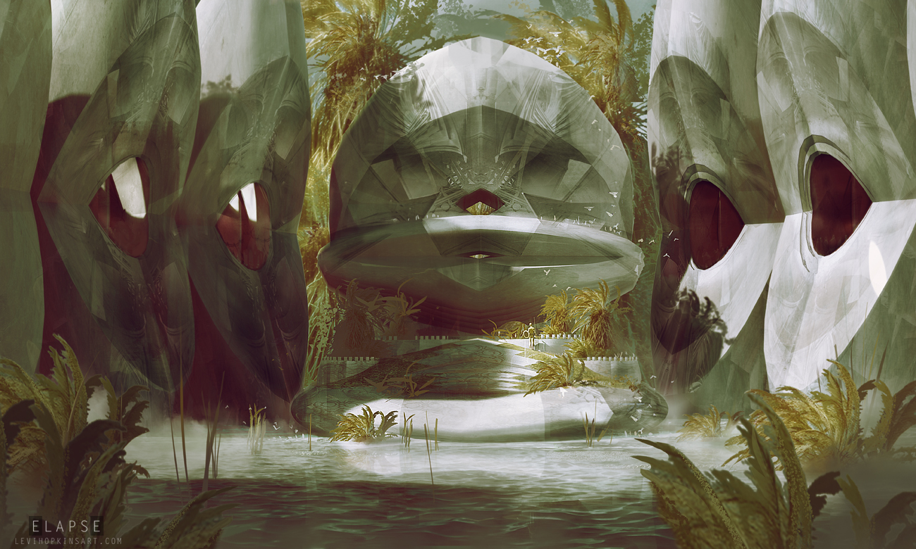 Elapse_Exterior_Center_Fountain_Final_2.jpg