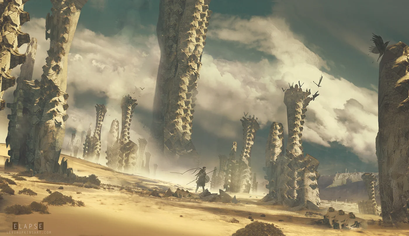 Elapse_Spired_Final.jpg