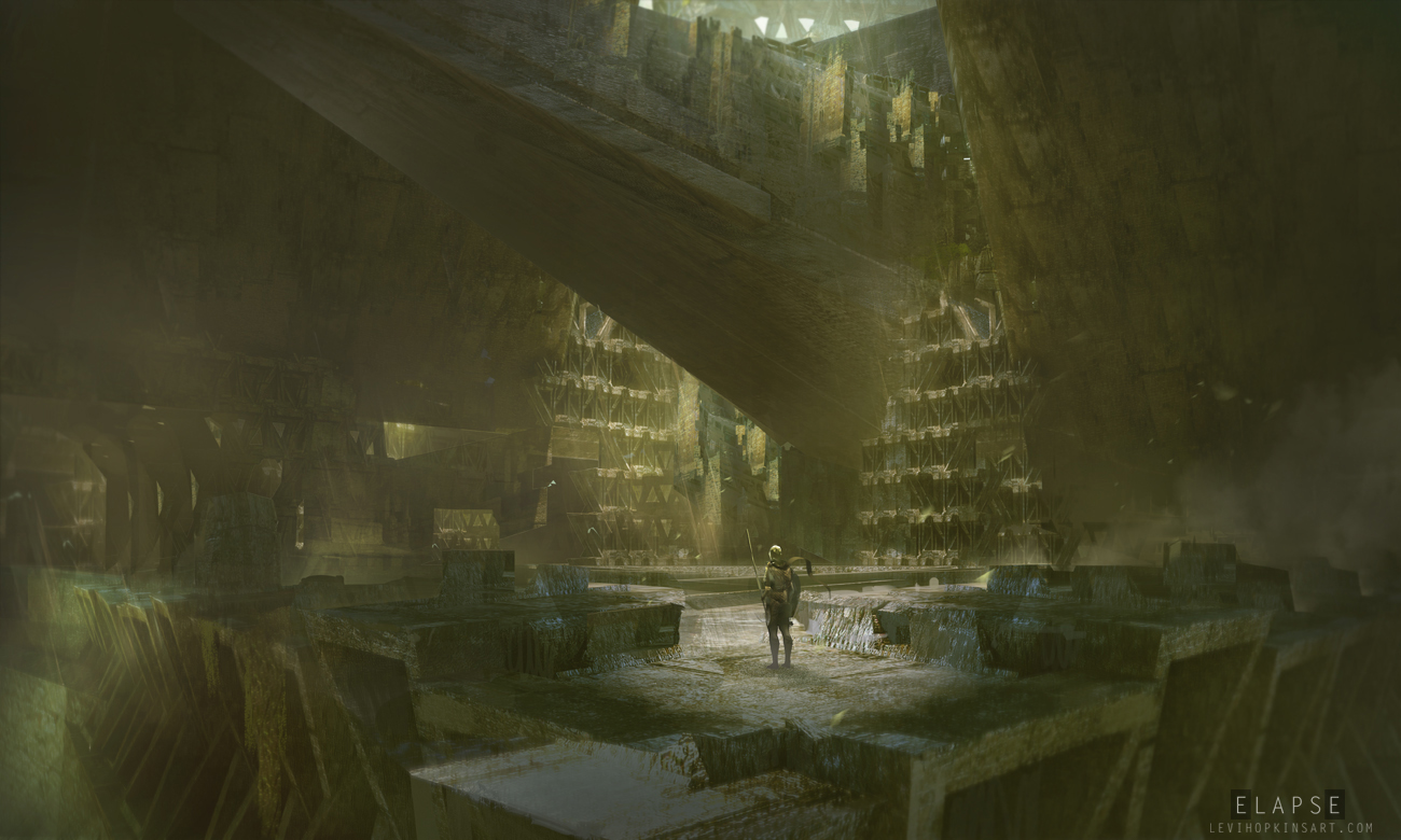 Elapse_Ruins_Journey_Beyond_Final.jpg