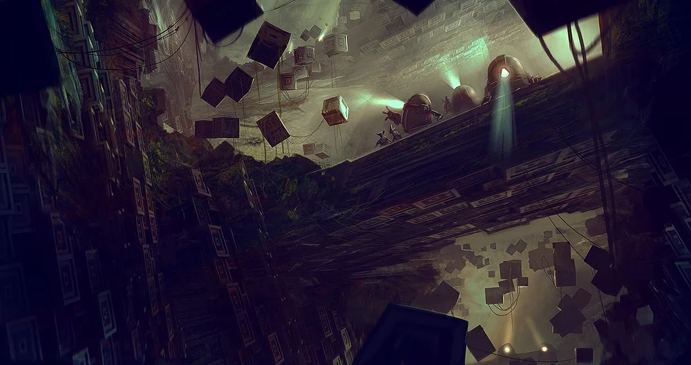 Asura_Cave.jpg