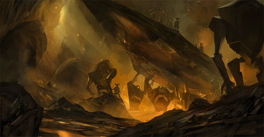 Asura_Lift.jpg
