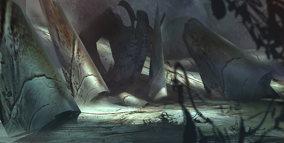 SKETCH_011_h.jpg