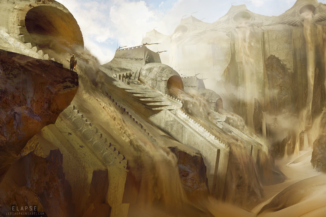 Elapse_Sand_Flow_Final.jpg