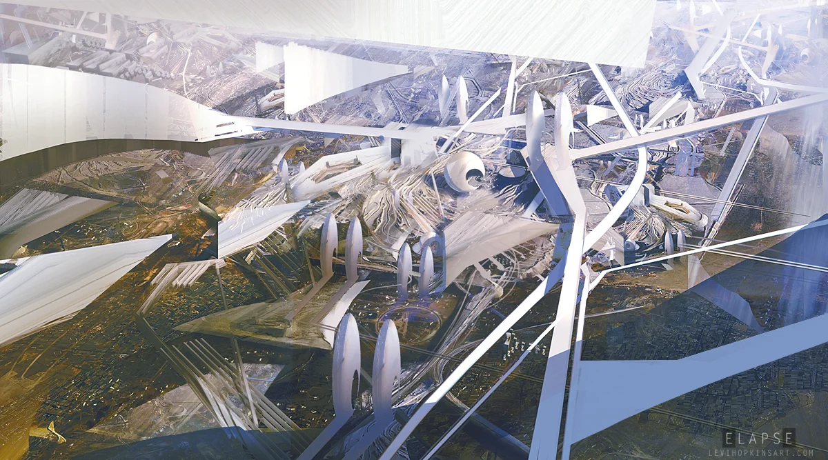 Elapse_Push_City_Final.jpg