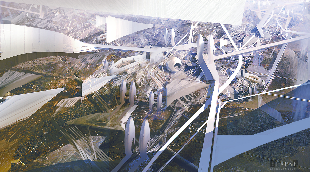 Elapse_Push_City_Final.jpg